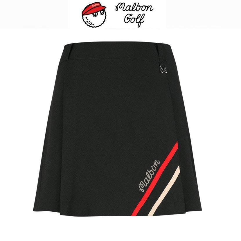 f_10aUd018svchxn36psfdv73_fafp62.jpg?type=e1920_std