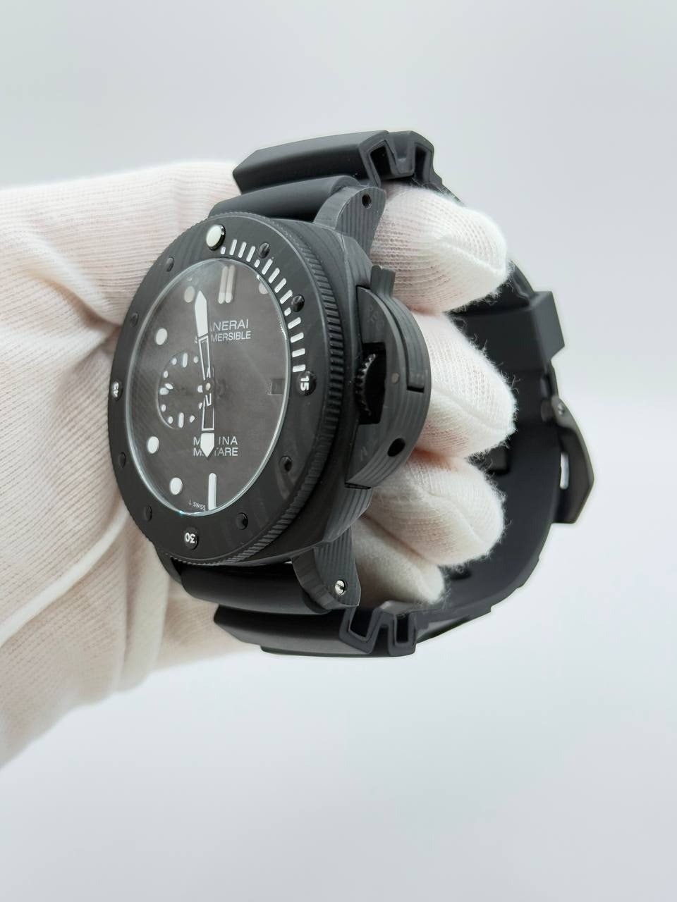 e_hd8Ud018svcbcunbgzghjbn_14dirp.jpg