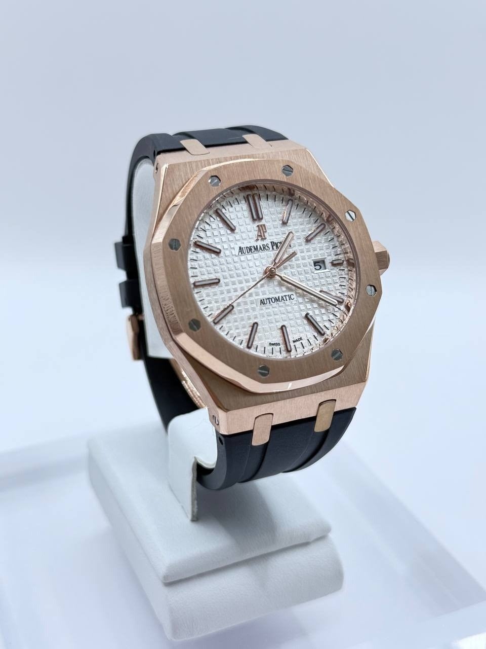 3_jd5Ud018svczt0xn7ski9xo_14dirp.jpg