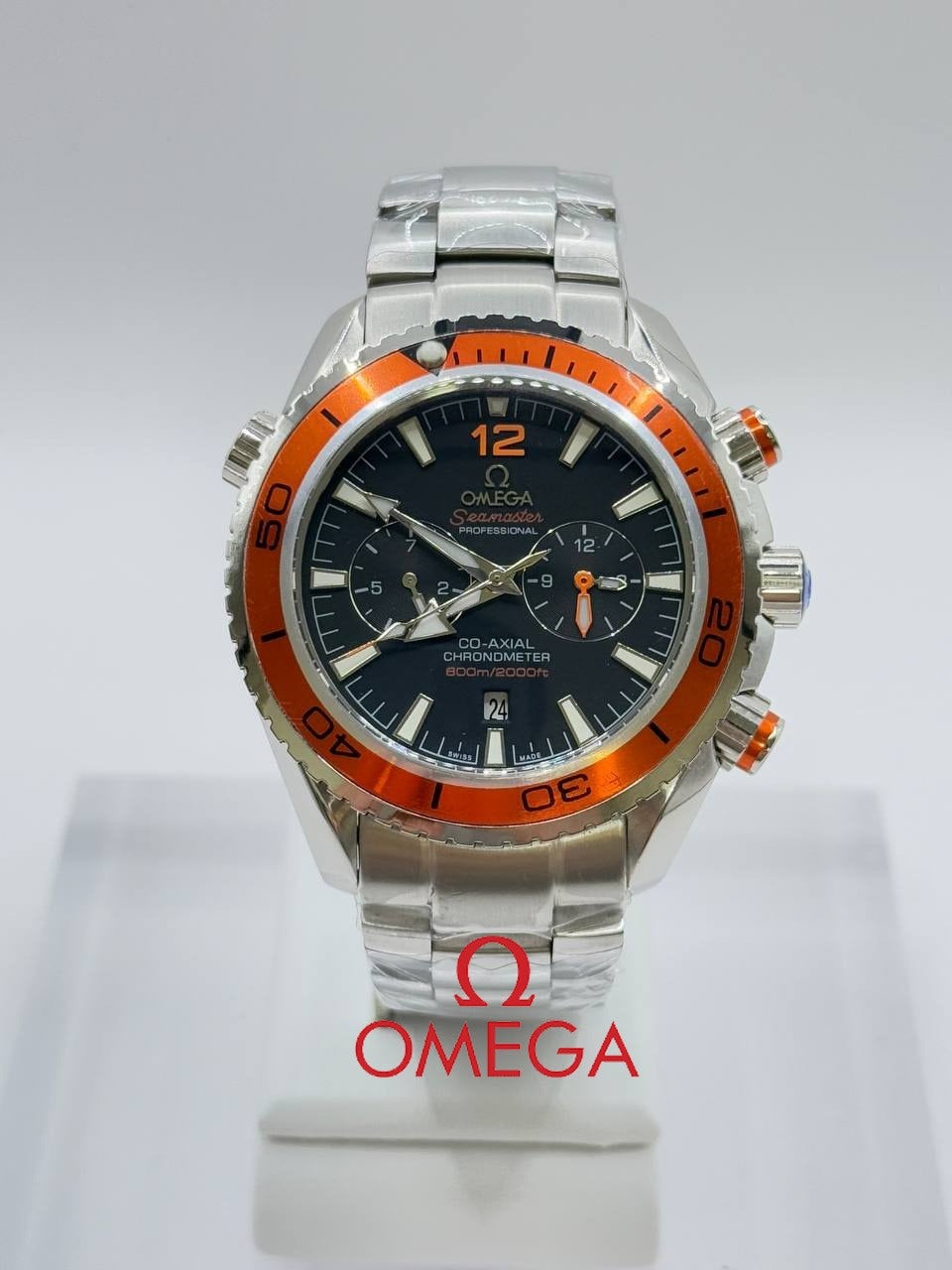 0_jd7Ud018svc70241h0j93xq_14dirp.jpg