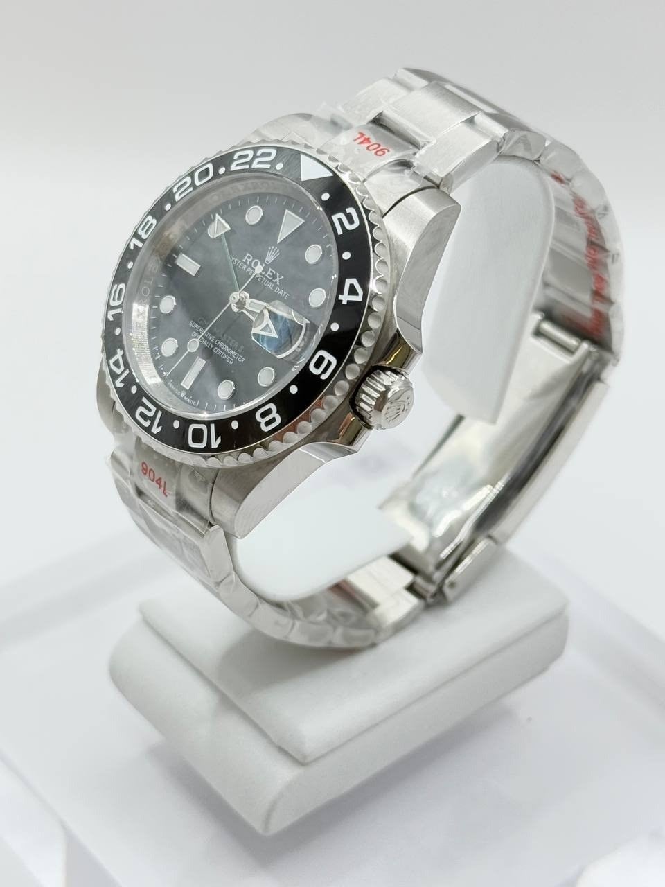 9_id8Ud018svctbl30y25hwcb_14dirp.jpg