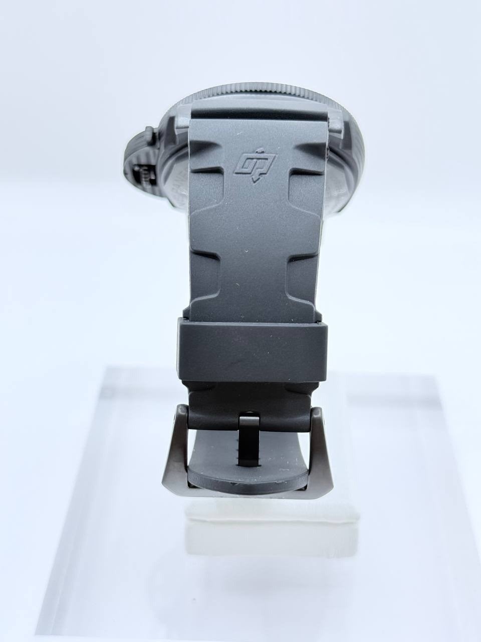 e_7d8Ud018svc1cpi5rbo3j48o_14dirp.jpg