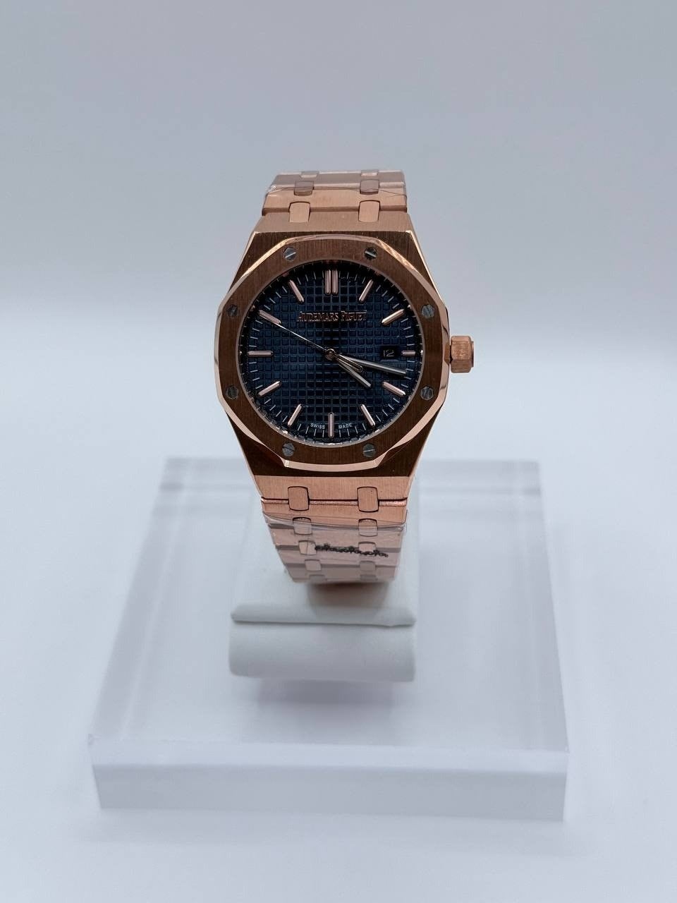 4_fd3Ud018svcx5k16igj6wne_14dirp.jpg