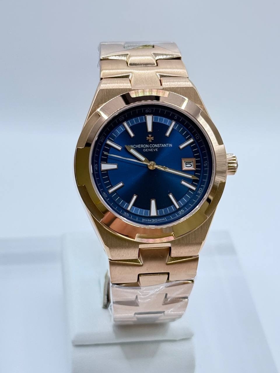 i_hd5Ud018svc1lyhm1t3quucn_14dirp.jpg