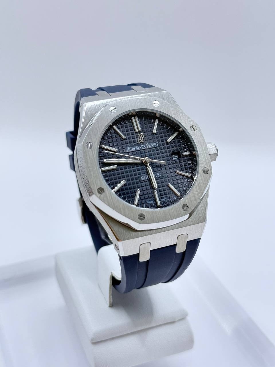 8_6d5Ud018svc1chp8s7ag8zvy_14dirp.jpg