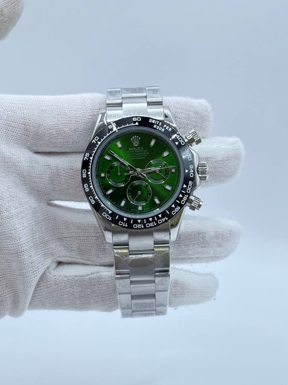 e_bd6Ud018svc1jtqd1h2z8ke0_14dirp.jpg