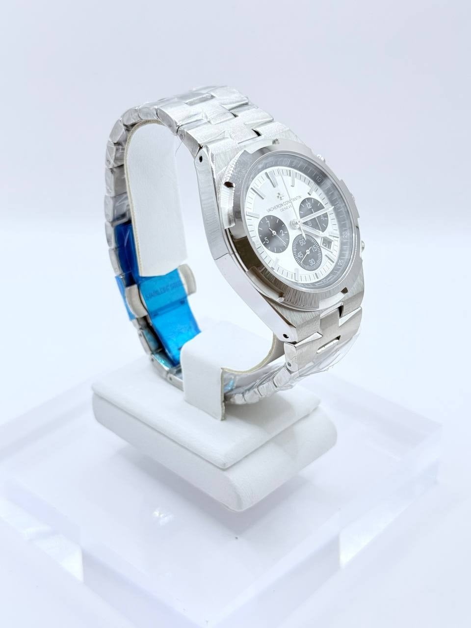 c_3d8Ud018svc11sc2lew8tkoj_14dirp.jpg