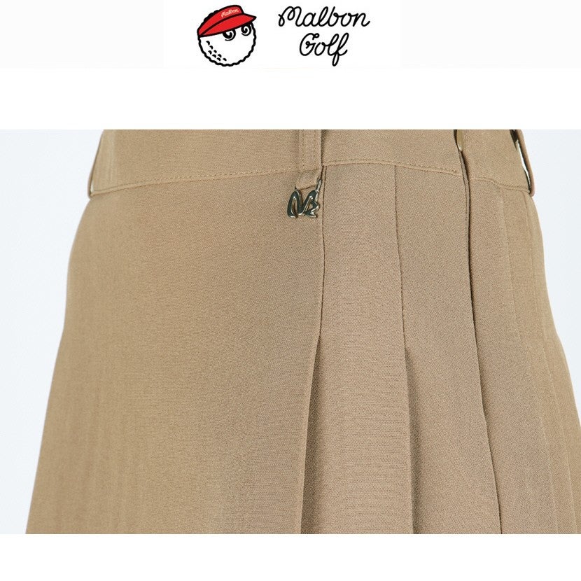 f_60aUd018svc1qh9qtmlslv9d_fafp62.jpg?type=e1920_std