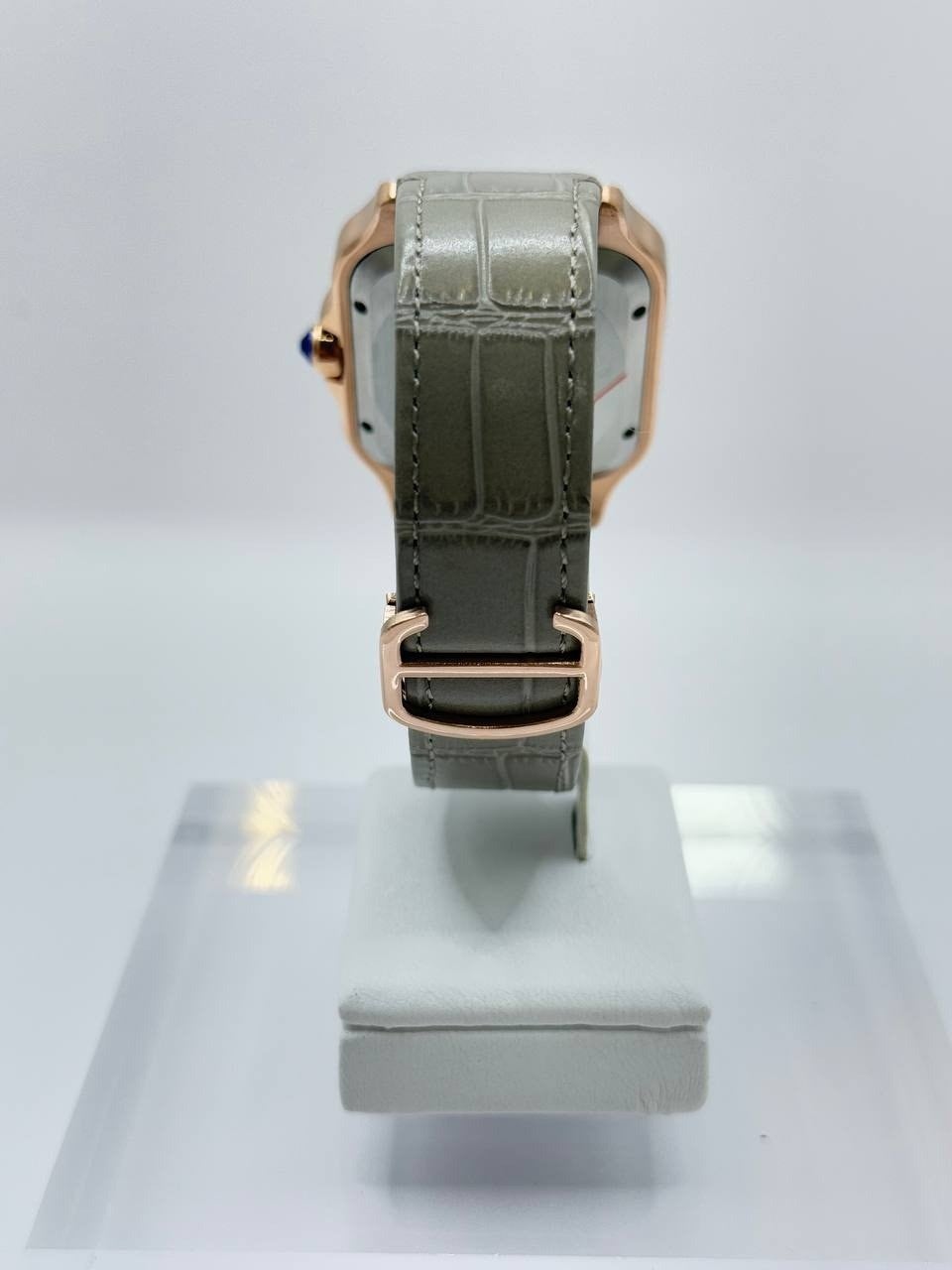 4_ad9Ud018svc1kqs6sj1qe6cn_14dirp.jpg