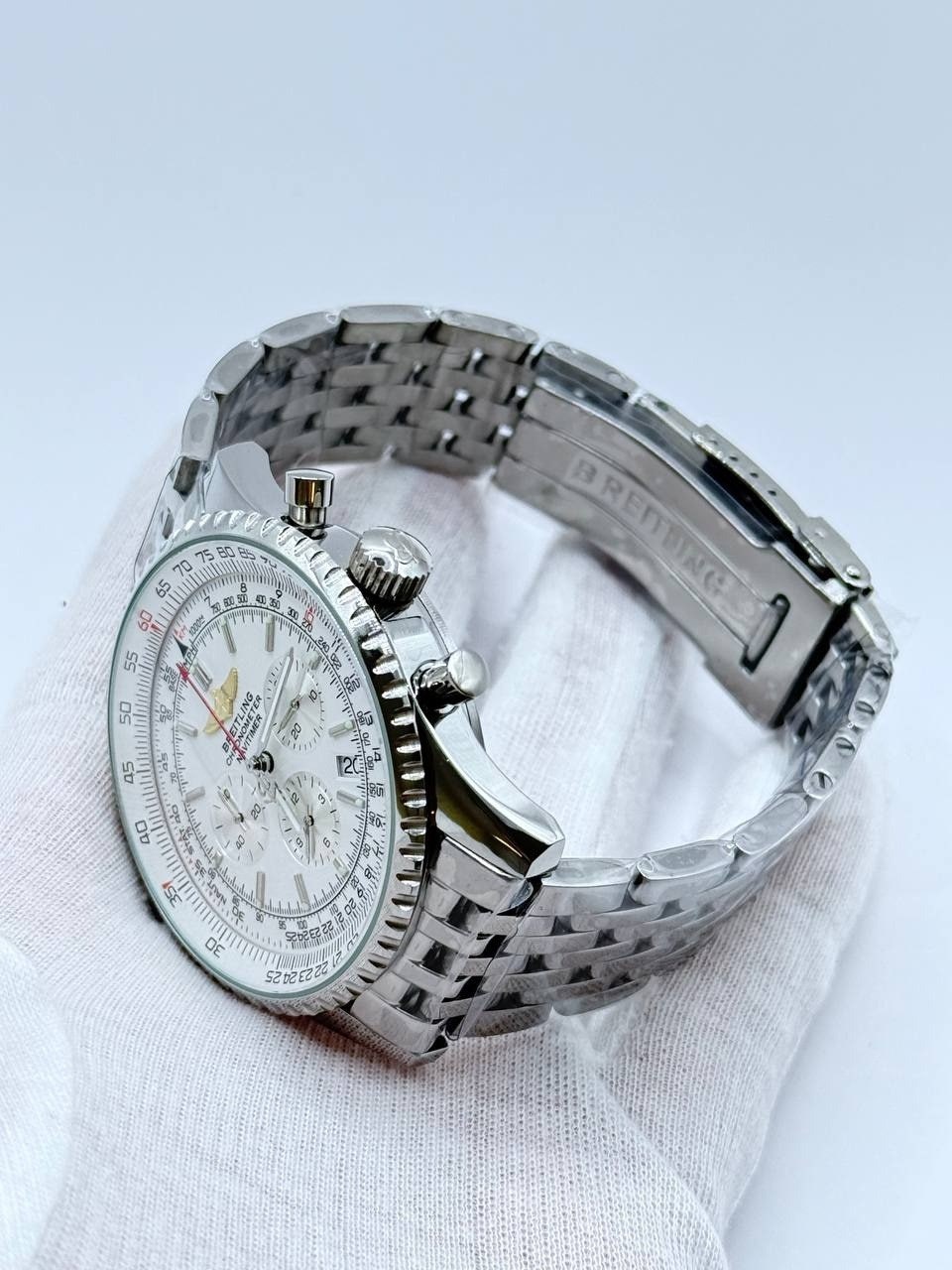 7_bd6Ud018svc1sy51xk5ad292_14dirp.jpg