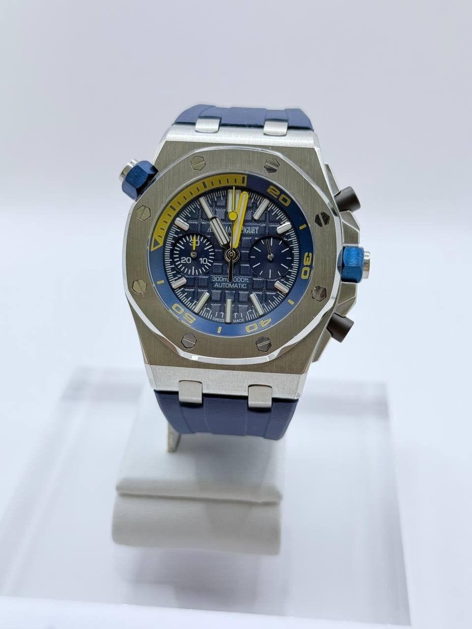 1_gd5Ud018svc1n055ikjx3oie_14dirp.jpg