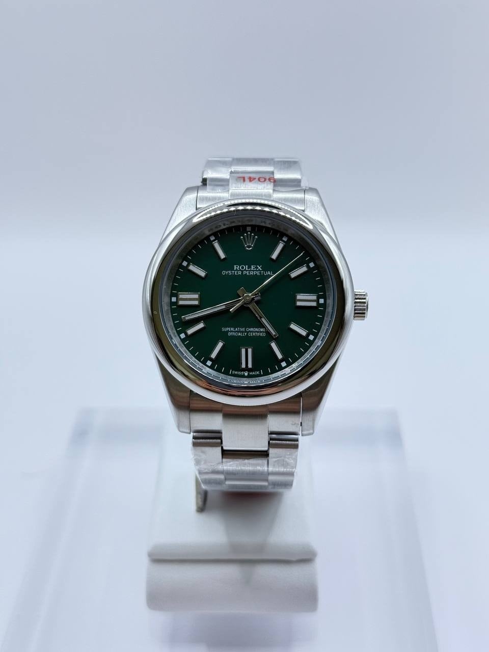 a_7d5Ud018svcd0pek205jovj_14dirp.jpg