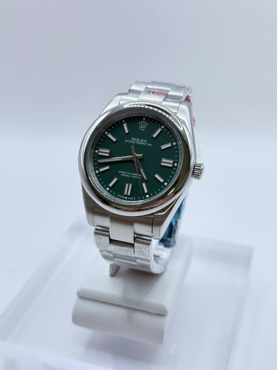 a_3d5Ud018svc1o3wnnmccfdpi_14dirp.jpg