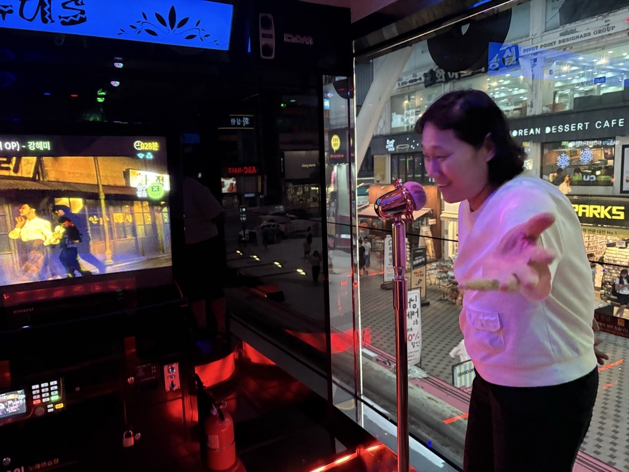 사용자가 올린 이미지