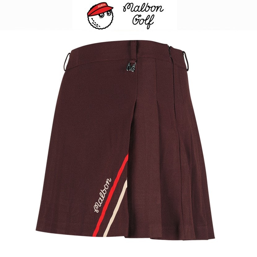 f_00aUd018svciqcmxk23rl4j_fafp62.jpg?type=e1920_std