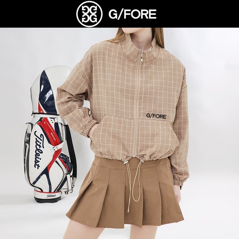 a_g0aUd018svc157y09lswkk7z_fafp62.jpg?type=e1920_std