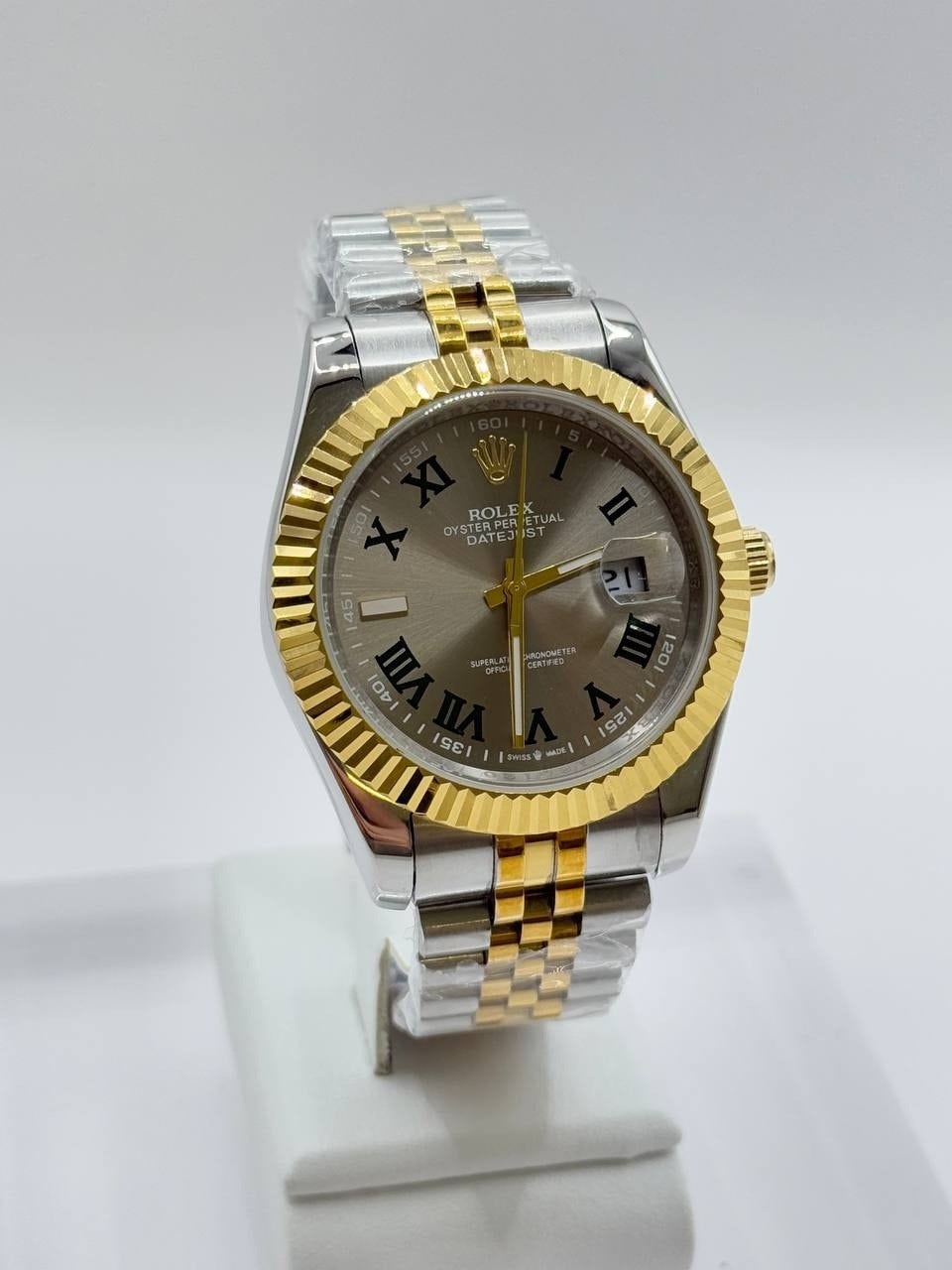 g_fd6Ud018svc1ha1l3ropkqi4_14dirp.jpg