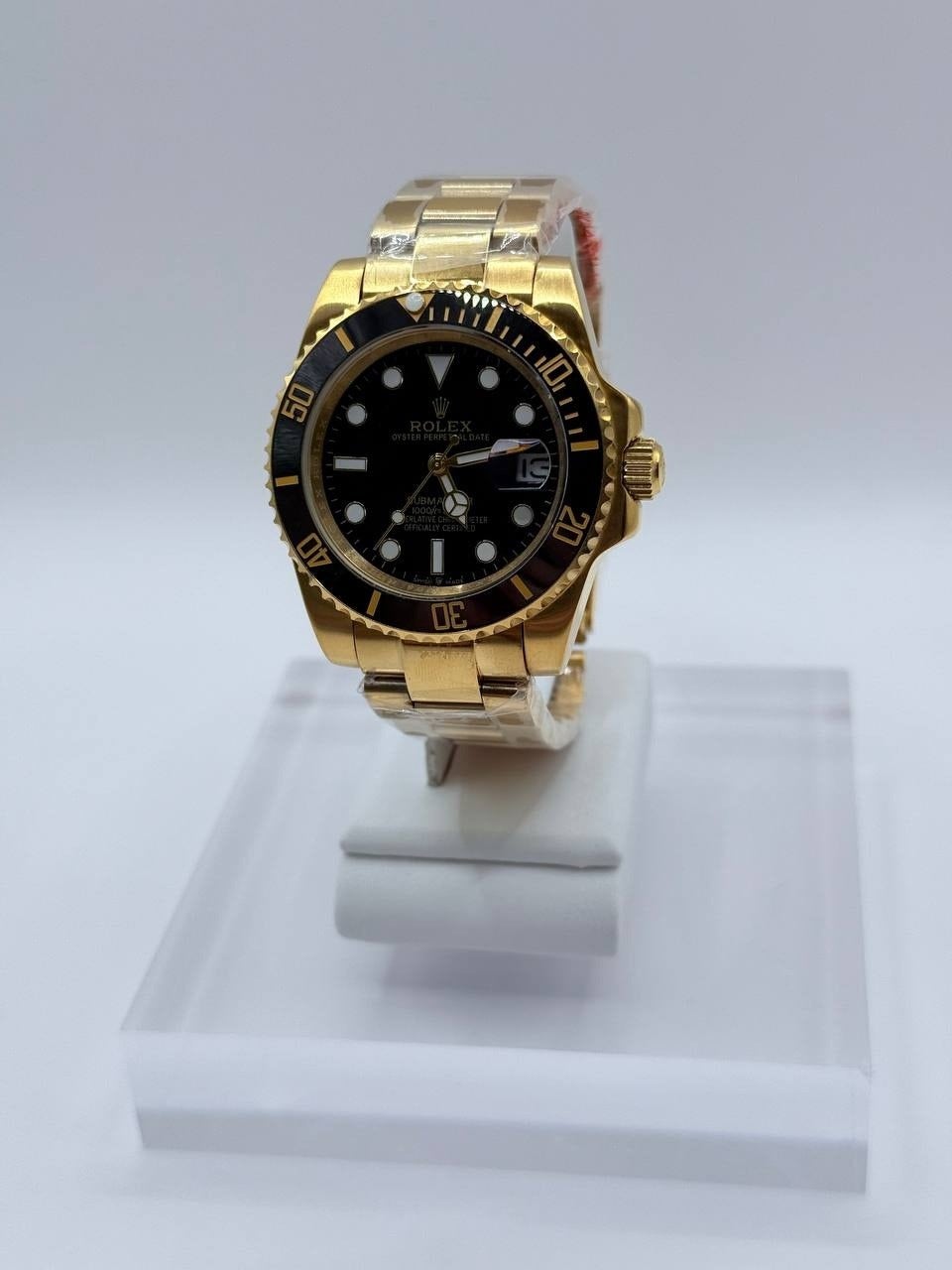 9_4d3Ud018svc5s2dvjywpxta_14dirp.jpg