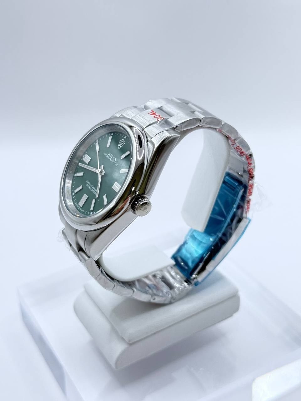 a_6d5Ud018svcp4cl4w00rokg_14dirp.jpg