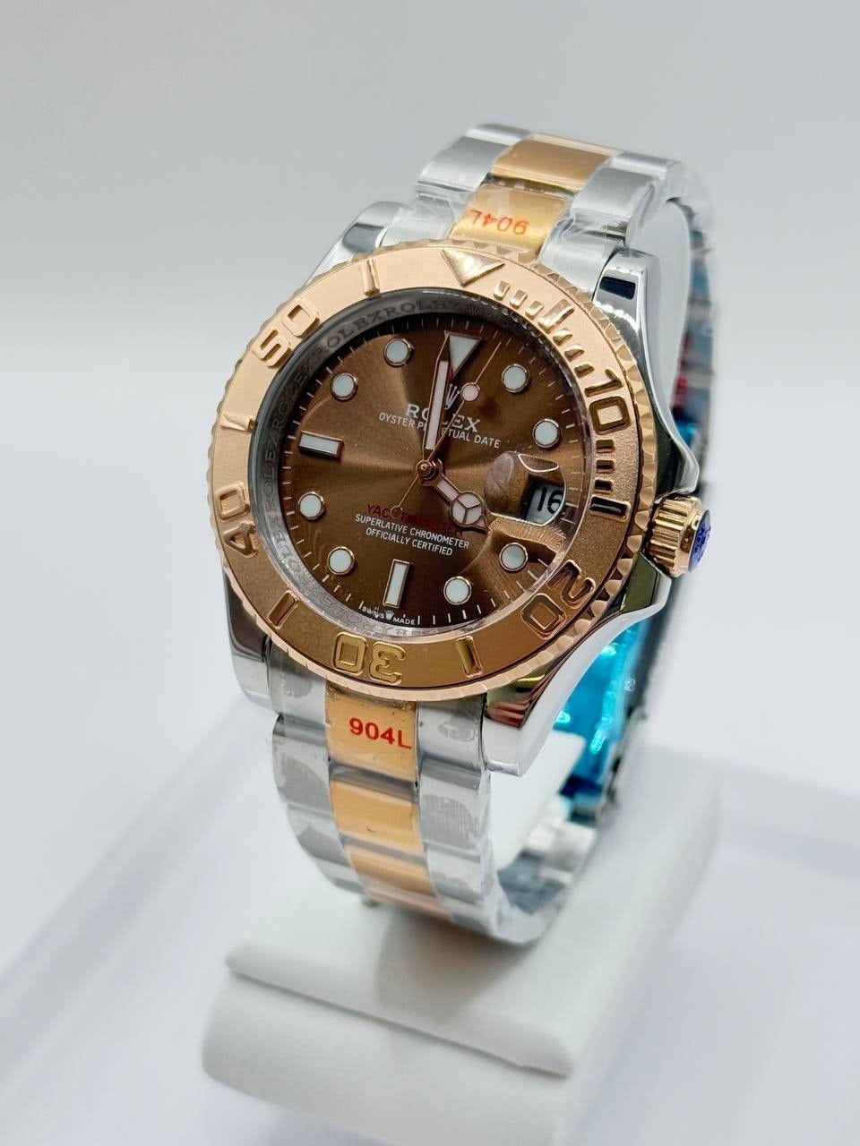 2_cd8Ud018svc7p17kfb2oifq_14dirp.jpg