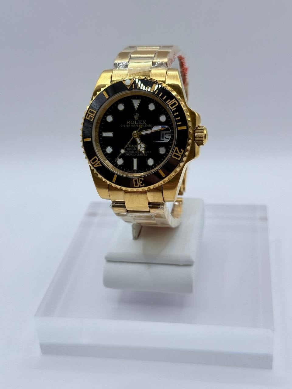 9_0d3Ud018svcwefrymz8vfk5_14dirp.jpg