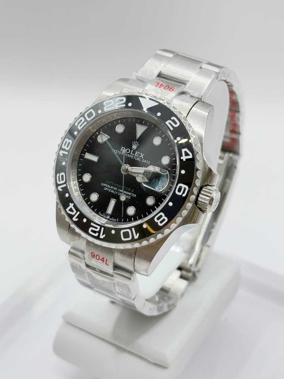 9_hd8Ud018svc10f9lbimgpntd_14dirp.jpg