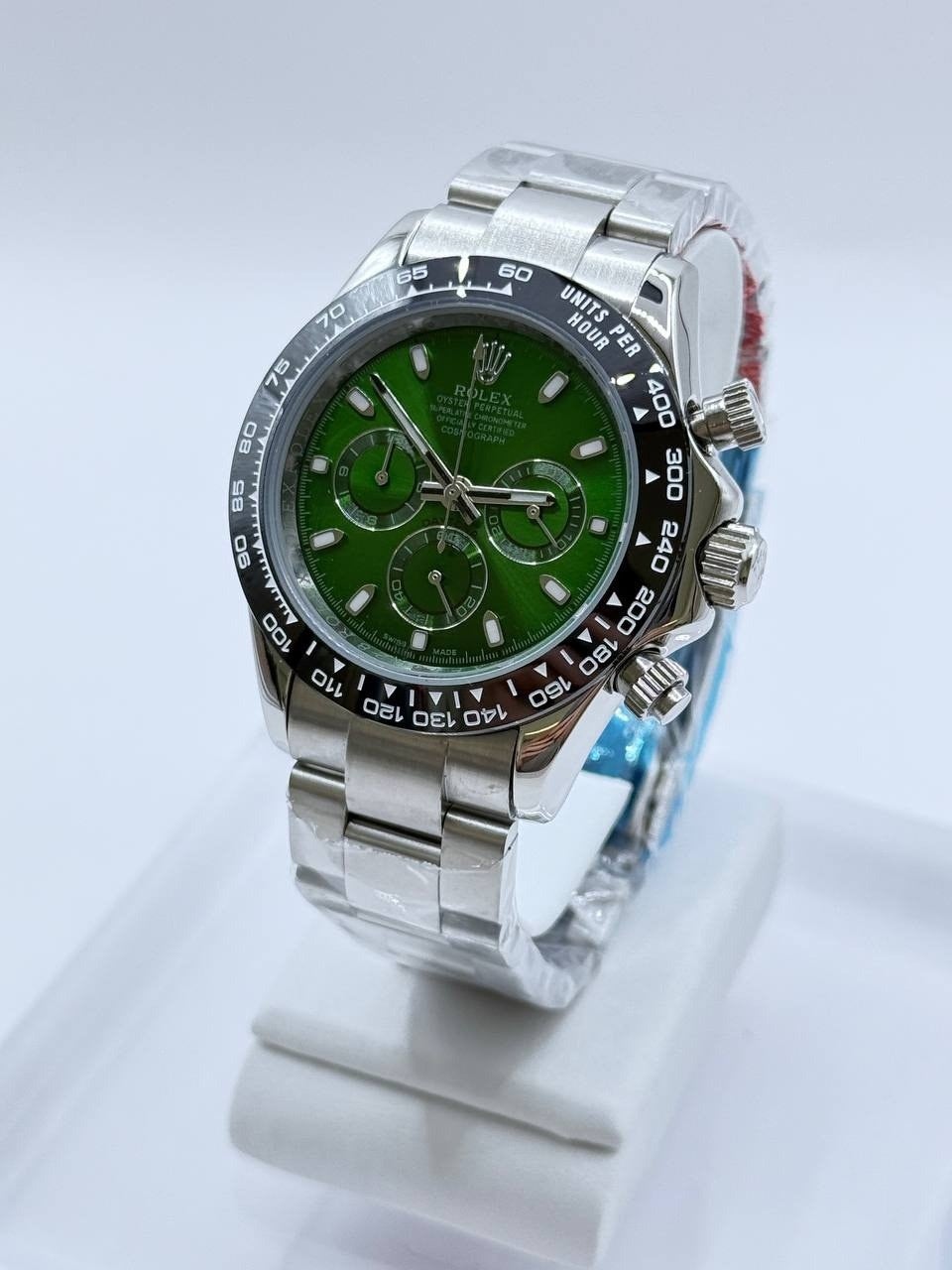 e_ad6Ud018svc1bfa948m9cpq6_14dirp.jpg