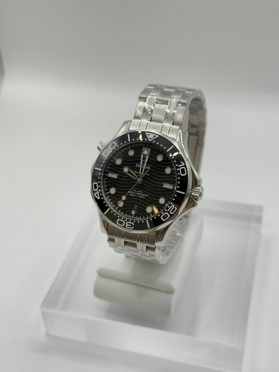 7_9d4Ud018svc1eh6bidofv3bc_14dirp.jpg