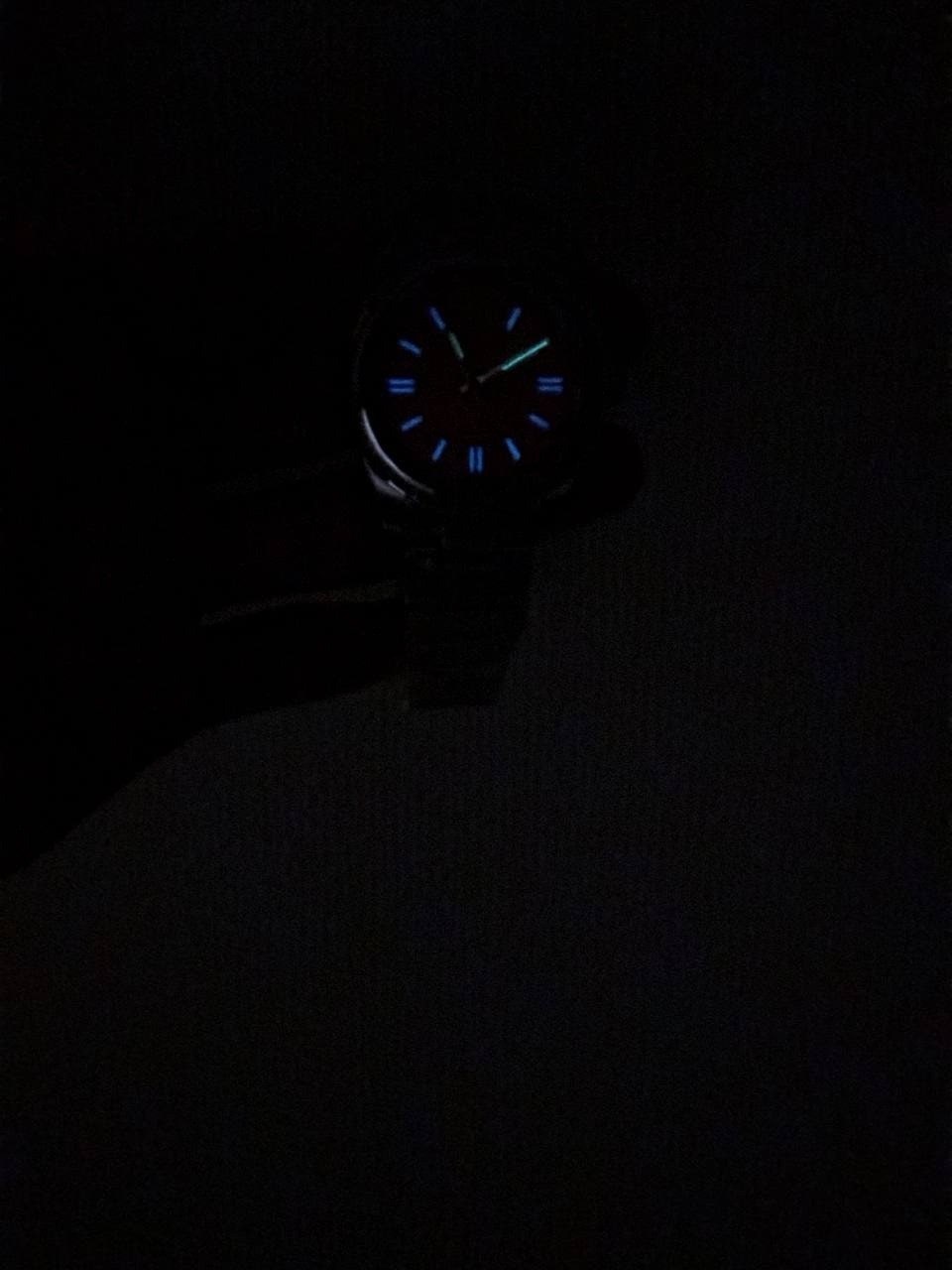 c_5d5Ud018svc8agdv0yxbsxe_14dirp.jpg