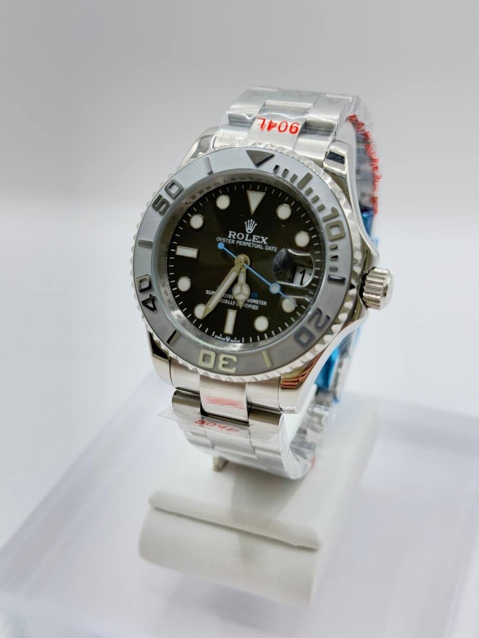 i_bd9Ud018svcenfrw354pu1z_14dirp.jpg