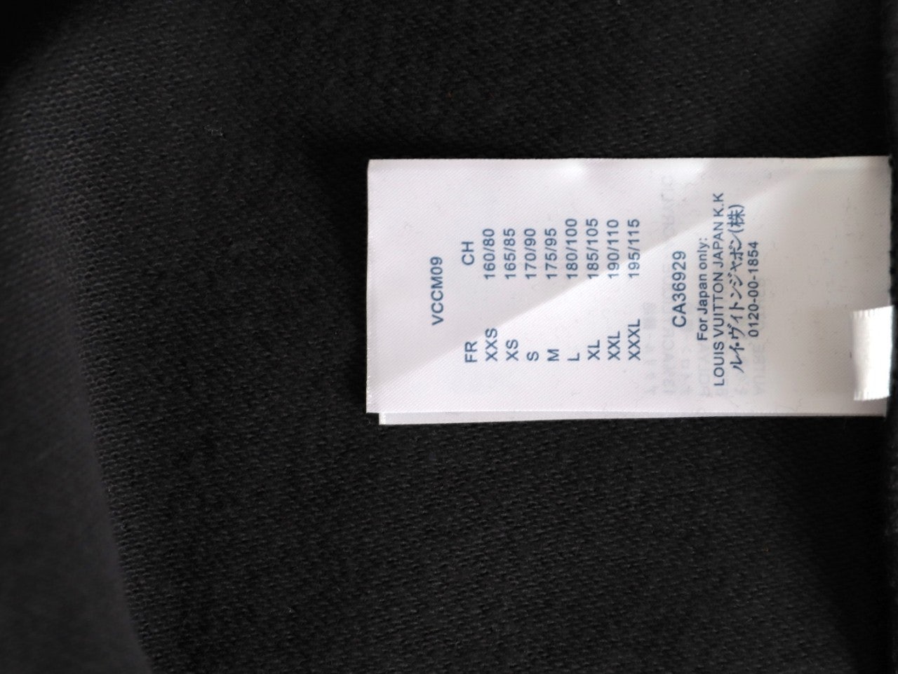 1_b6iUd018svc70v9ay46gk4u_ck9ct0.jpg