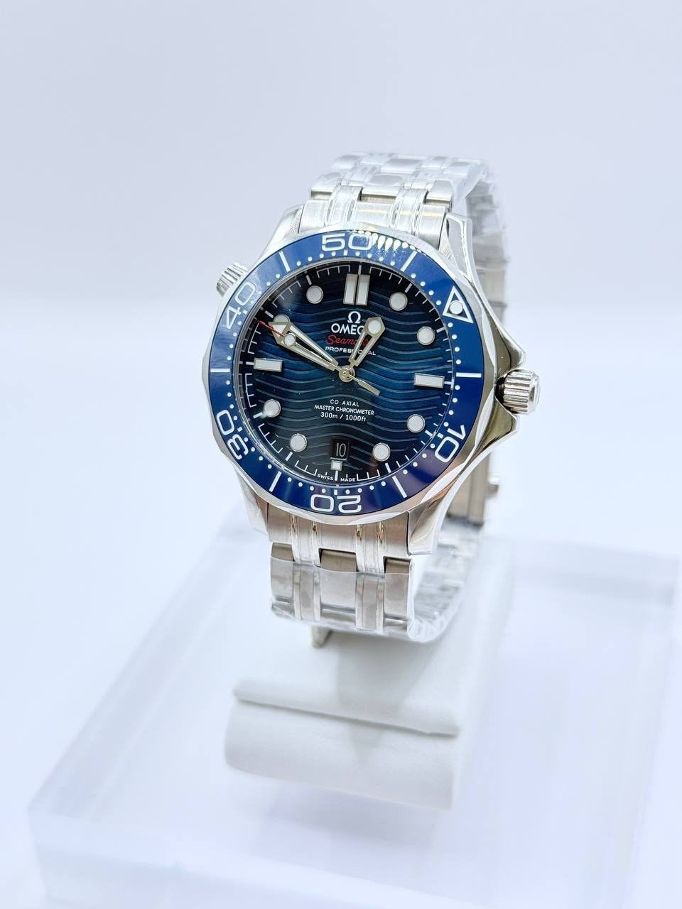 8_jd9Ud018svc15mm5h1i208ir_14dirp.jpg