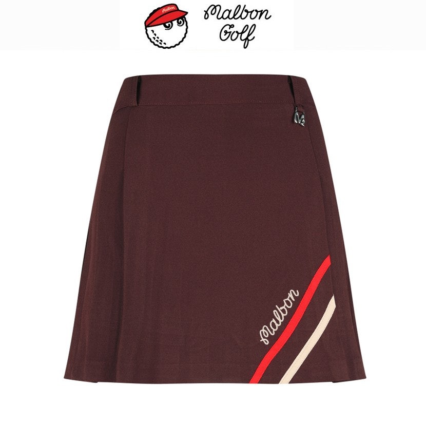 e_j0aUd018svc9yie40fek3ru_fafp62.jpg?type=e1920_std