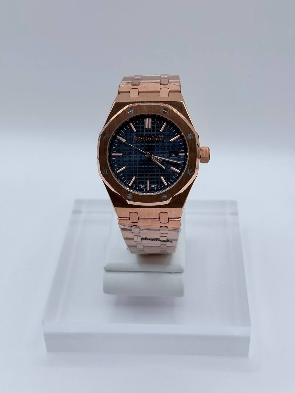 4_hd3Ud018svcp5ushngu0oho_14dirp.jpg