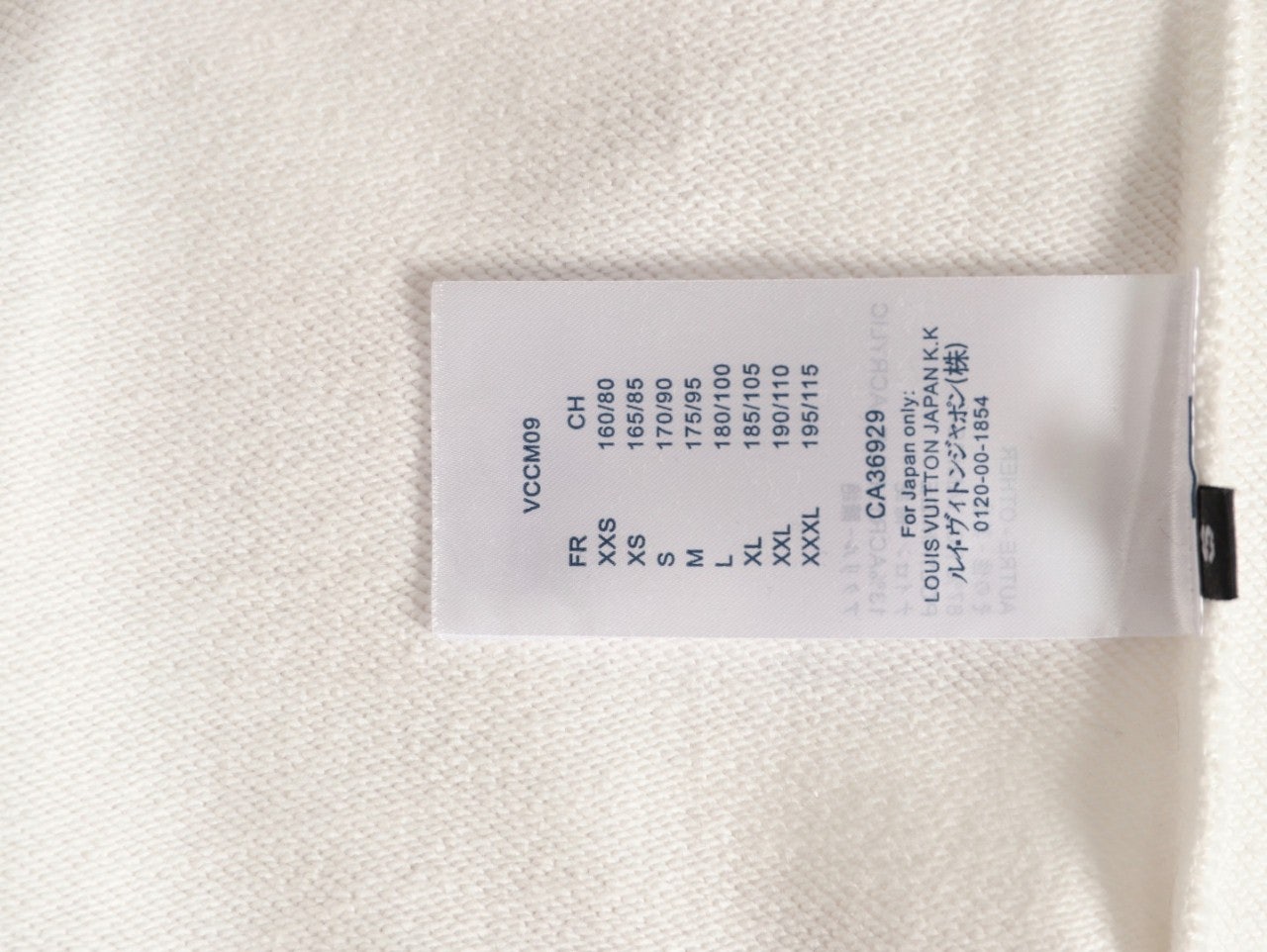 1_16iUd018svcfflscxfslphl_ck9ct0.jpg