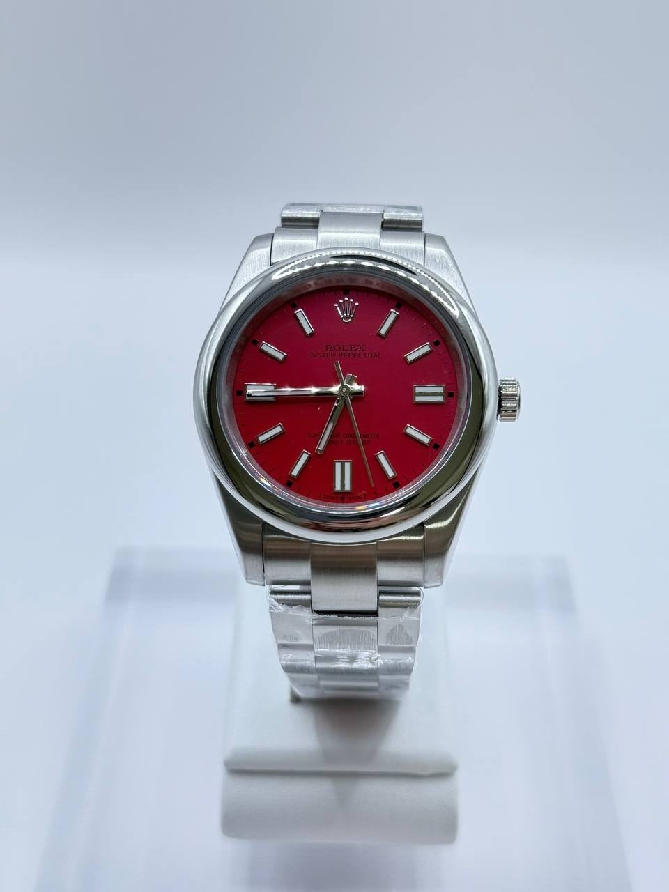 c_4d5Ud018svc1lqlujf1x5wsi_14dirp.jpg