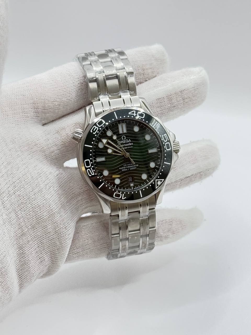a_jd7Ud018svcsofgagu9lk8m_14dirp.jpg