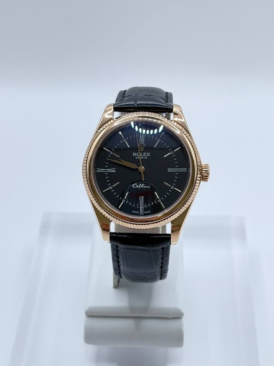 e_3d5Ud018svc15de95v604lsv_14dirp.jpg