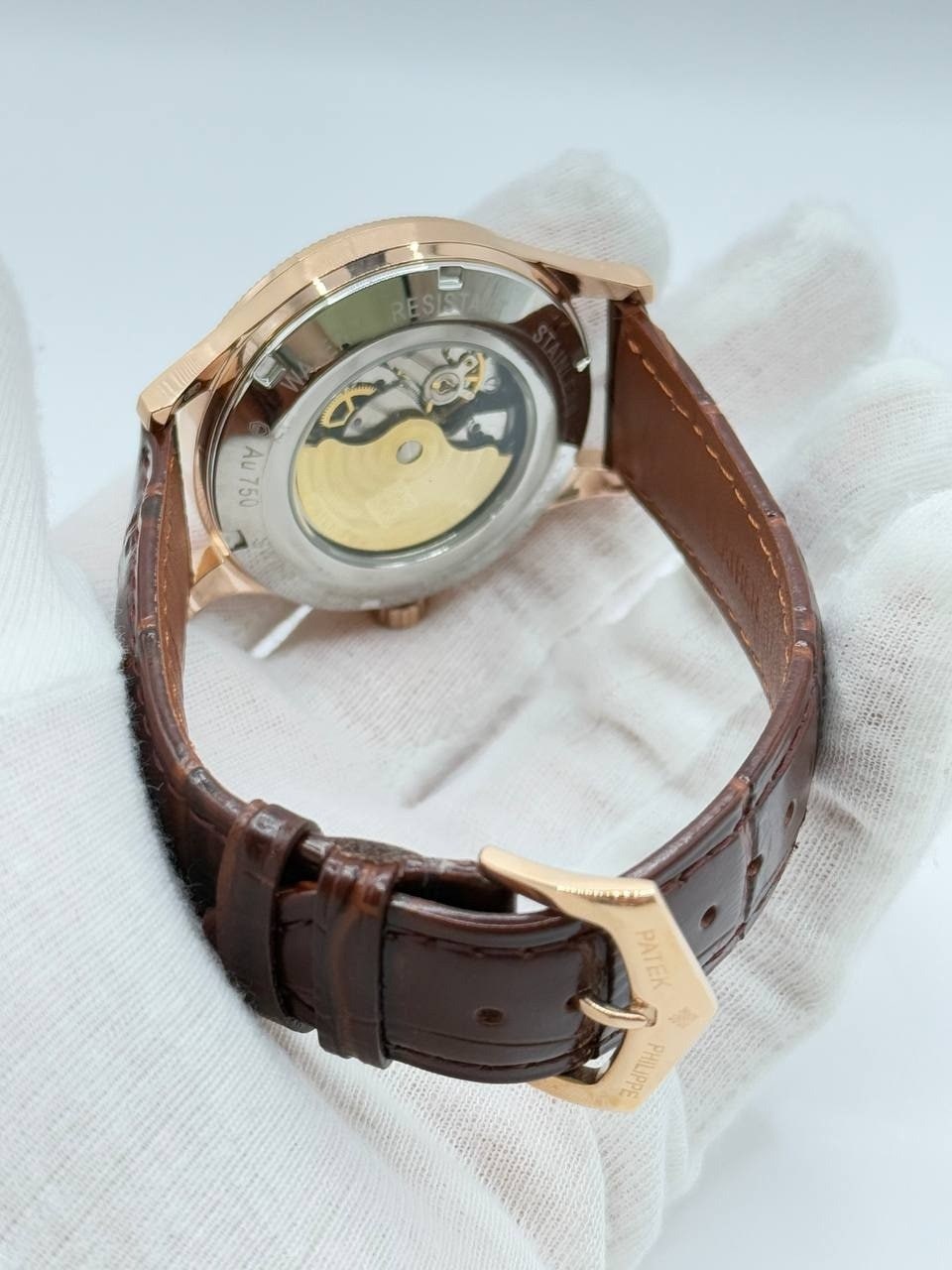 3_6d7Ud018svcp687m580cc7r_14dirp.jpg