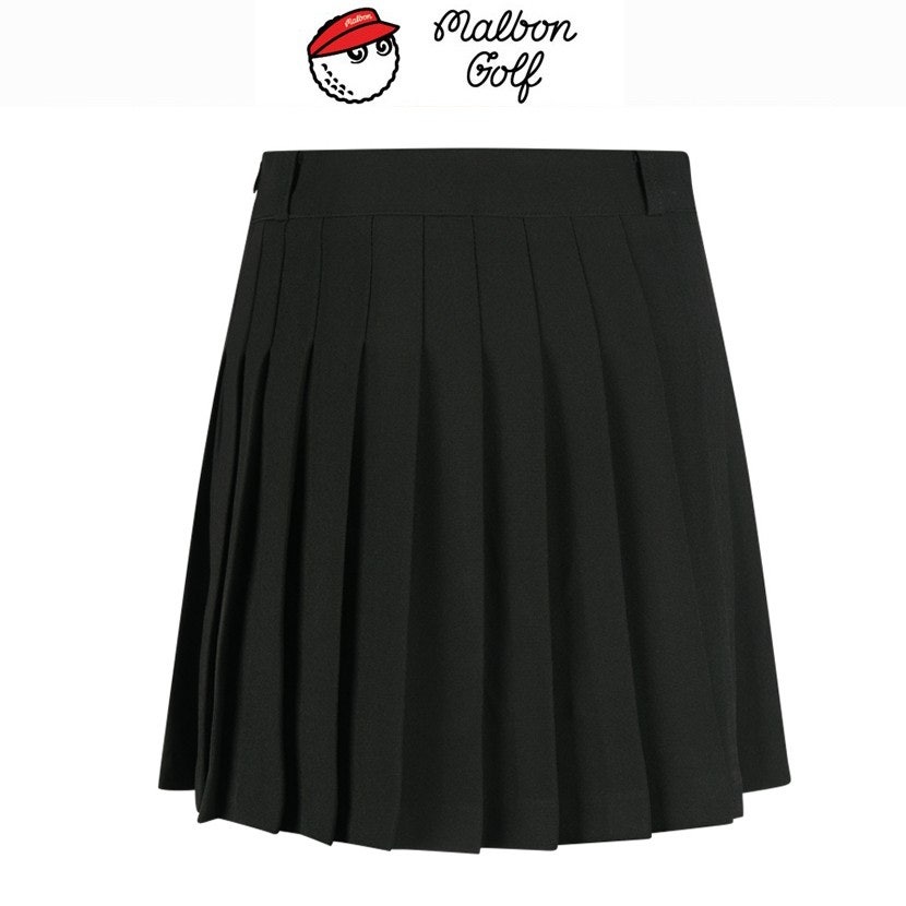 f_20aUd018svcxjxgbgf0tel0_fafp62.jpg?type=e1920_std