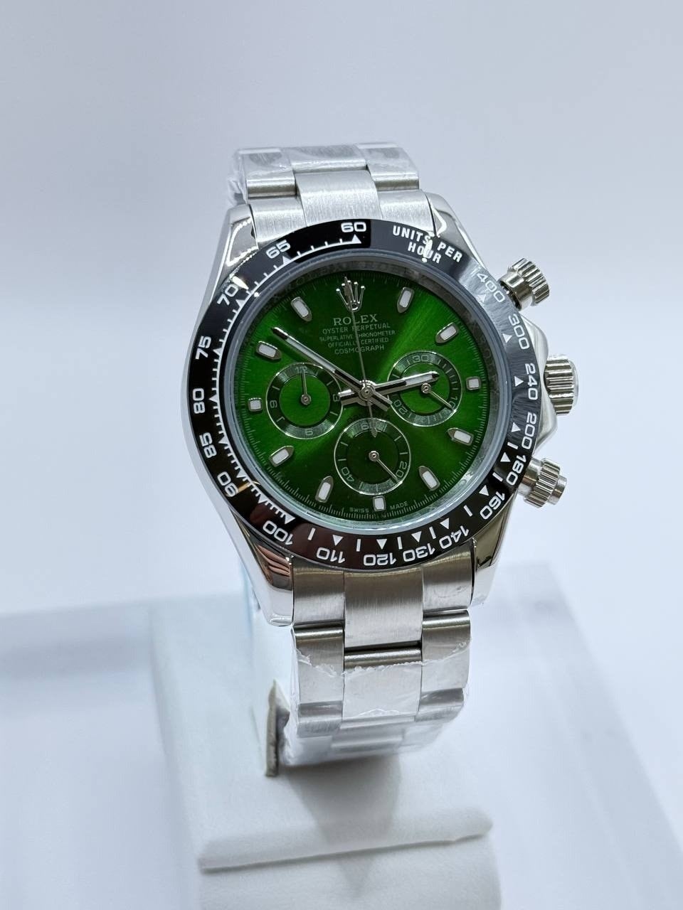 e_9d6Ud018svcg9ko5bc86isx_14dirp.jpg