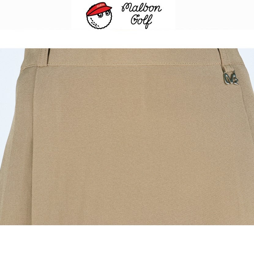 f_70aUd018svcbx1p1aei2xxb_fafp62.jpg?type=e1920_std