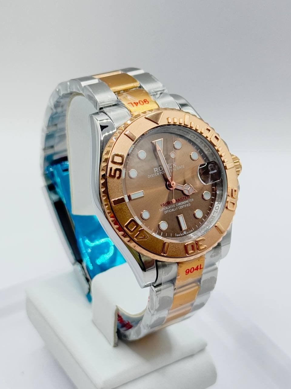 2_gd8Ud018svc58r9a6026few_14dirp.jpg