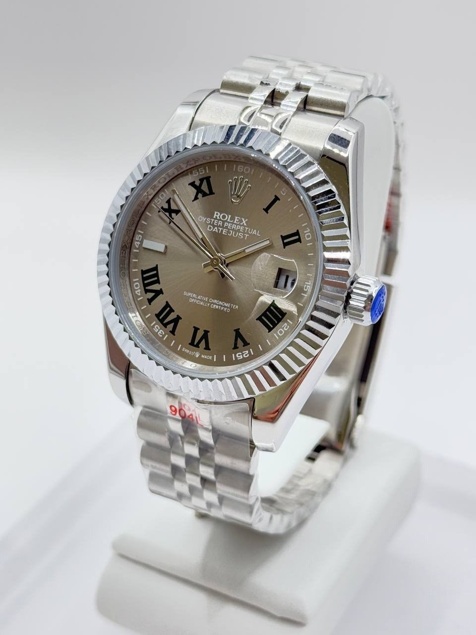 5_ad8Ud018svc1qm5kxdkho2cy_14dirp.jpg