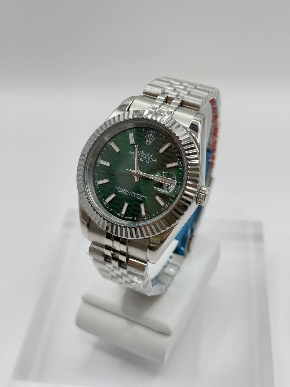 3_6d4Ud018svc15psi598ydzum_14dirp.jpg