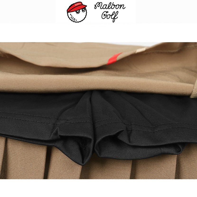 f_30aUd018svc16xnvd30heaqs_fafp62.jpg?type=e1920_std