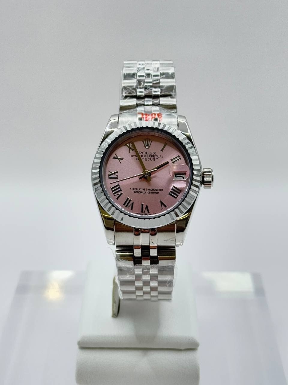 6_0d7Ud018svc3gadr6znmu6m_14dirp.jpg