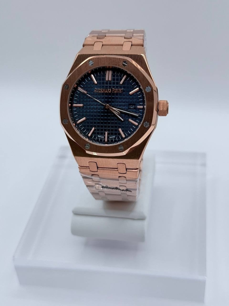 5_2d3Ud018svc1eyp35bvea18x_14dirp.jpg