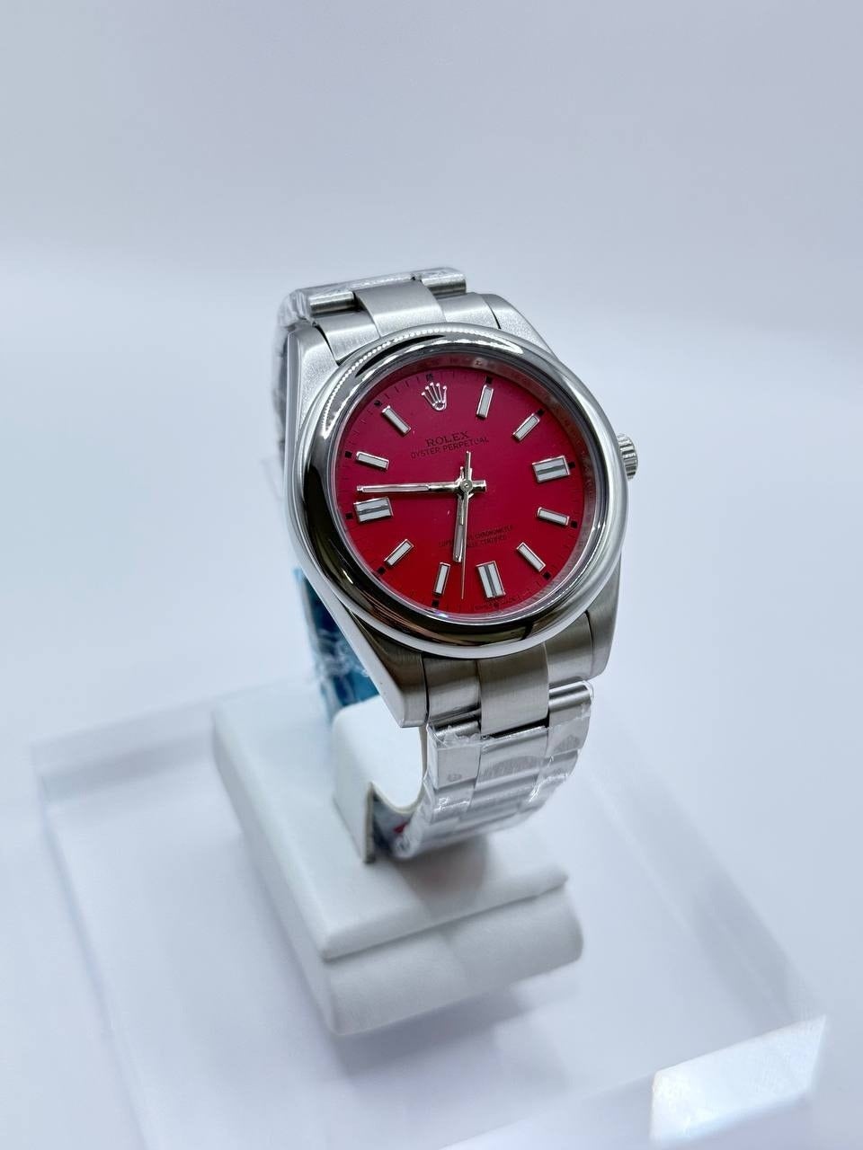 c_1d5Ud018svc13c16kwep7ugl_14dirp.jpg