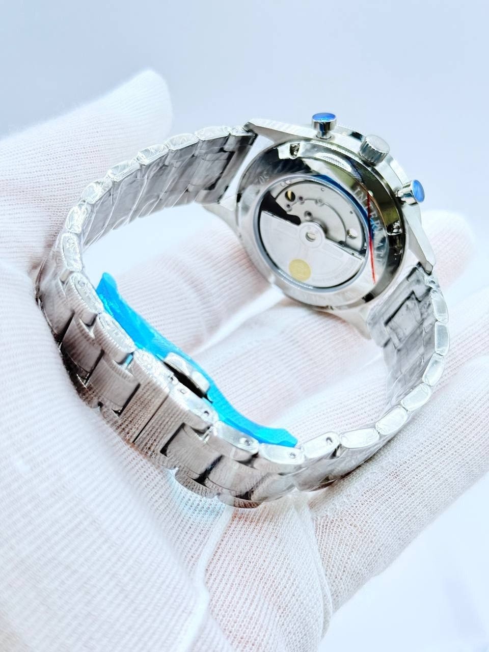 6_9d9Ud018svc3bsl8bxrlrgf_14dirp.jpg
